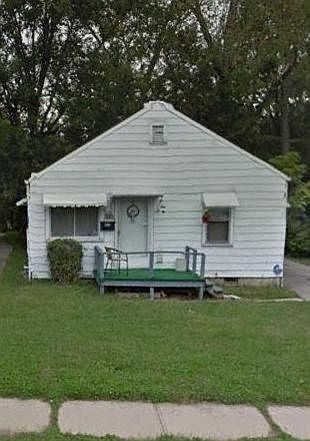 1st image of 613 N Gettysburg Ave