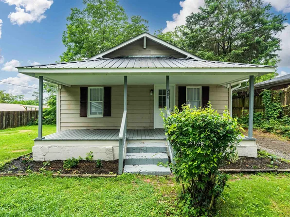 204 Hickory Ave SW, Cullman, AL 35055