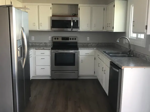 5204 S Drexel Dr, Sioux Falls, SD 57106