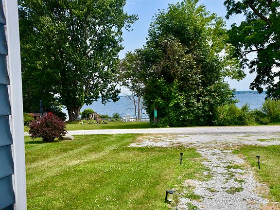 5th image of 23 Mooney Drive