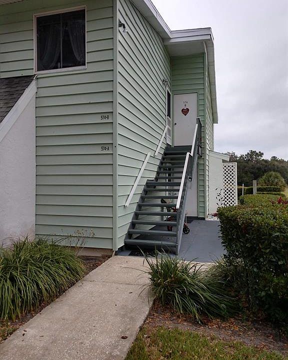 1st image of 574B Midway Dr