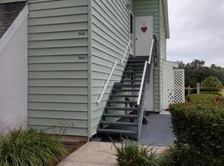 574B Midway Dr, Ocala, FL 34472