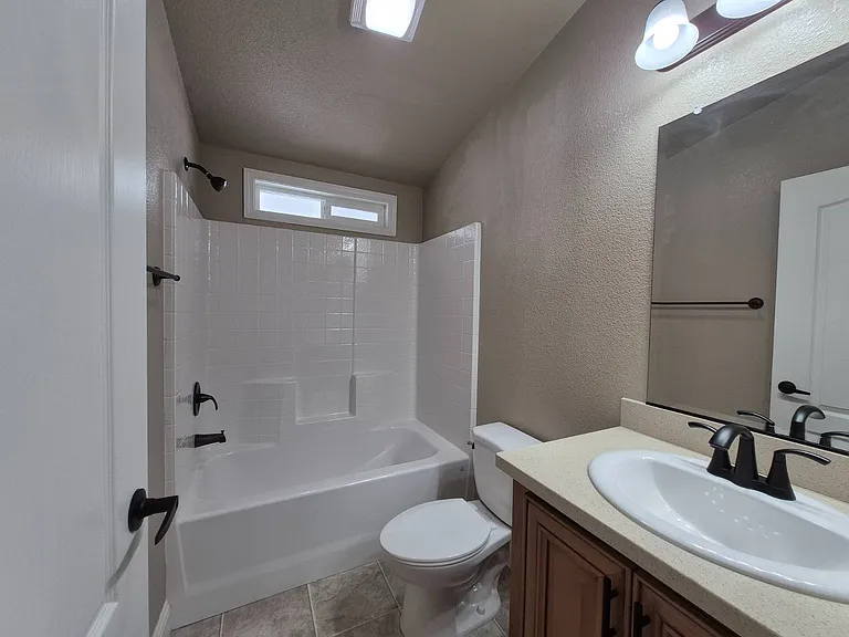 4240 Hoopa Path #90 — Photo 14