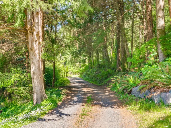BLOCK-9 Lot 5, Wheeler, OR 97147
