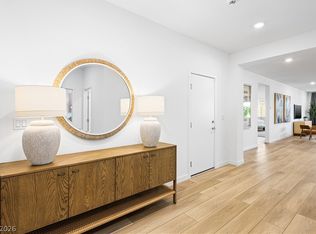 129 Rowan Grove Ave, Henderson, NV 89011