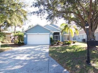 17950 Oakmont Ridge Cir, Fort Myers, FL 33967
