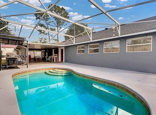 1308 Banner Ct, Winter Springs, FL 32708