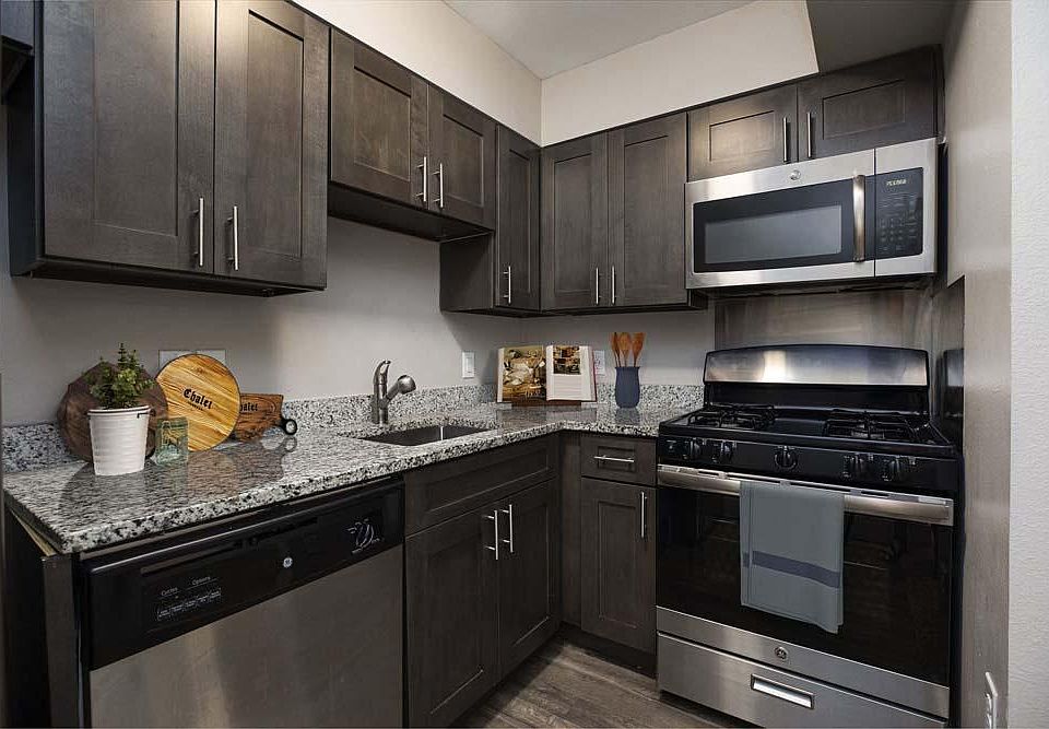 The Clara 10707 W Interstate Highway 10 San Antonio, TX Zillow