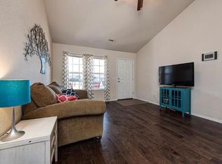 5304 SW Carlisle St, Bentonville, AR 72712