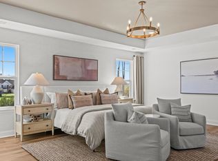 Homes Available Soon, Bellerose, Gibsonville, NC 27249