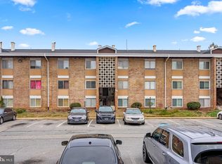 528 Wilson Bridge Dr #6729C, Oxon Hill, MD