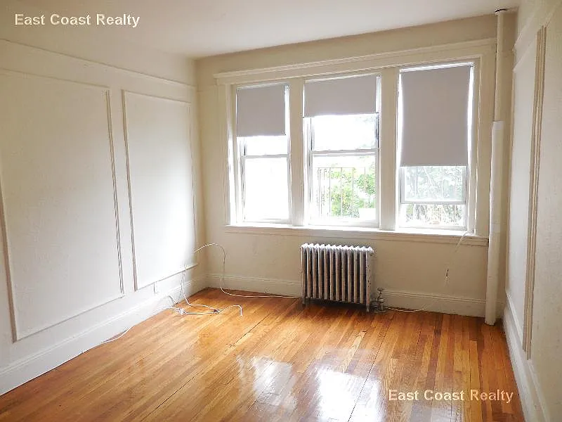 3 bed, $2,850 — Photo 3