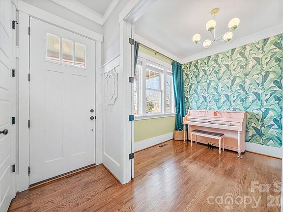 4th image of 1521 Half Pint Loop