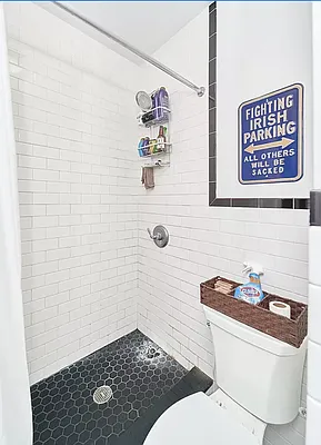 Rented by Living New York | media 13