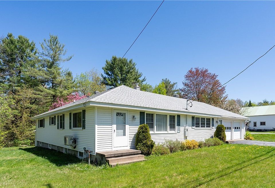 9626 State Route 126, Castorland, NY 13620 MLS S1535922 Zillow