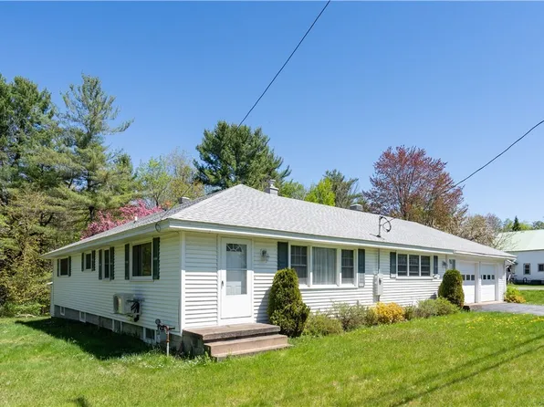 9626 State Route 126, Castorland, NY 13620