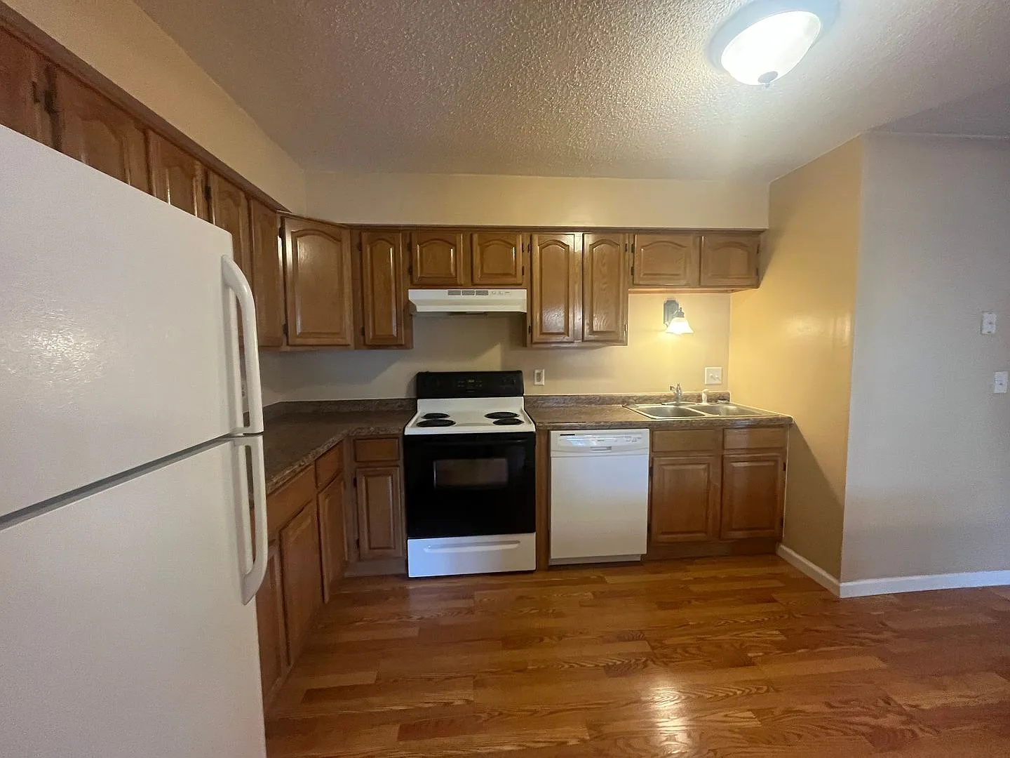 942 Wescott Trail — Photo 4