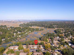 1402 Camp Rd APT 15A, Charleston, SC 29412