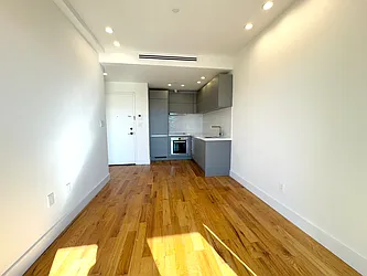 Rented by Pear NYC LLC