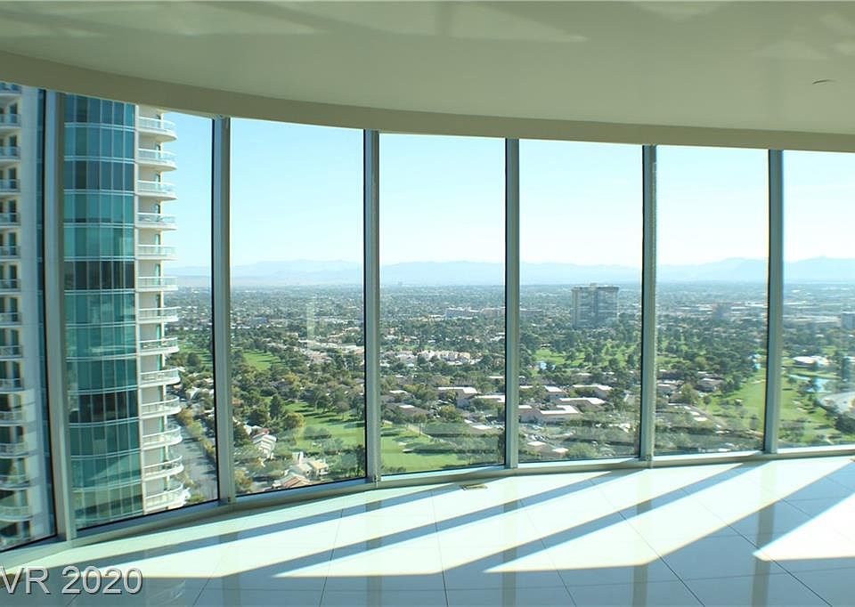1st image of 222 Karen Ave Unit 3407