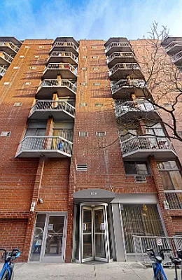 Rented by Keller Williams NYC | media 33