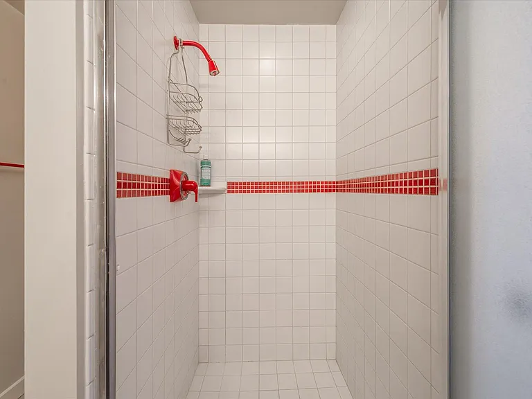 7001 W Lake Blvd #32 — Photo 25