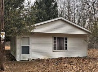 12365 235th Ave, Big Rapids, MI 49307