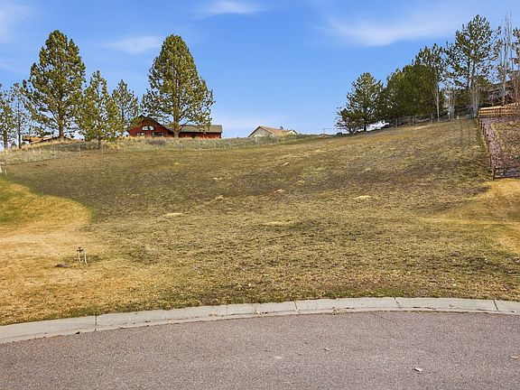 4th image of 4060 Jamie Ann Ln