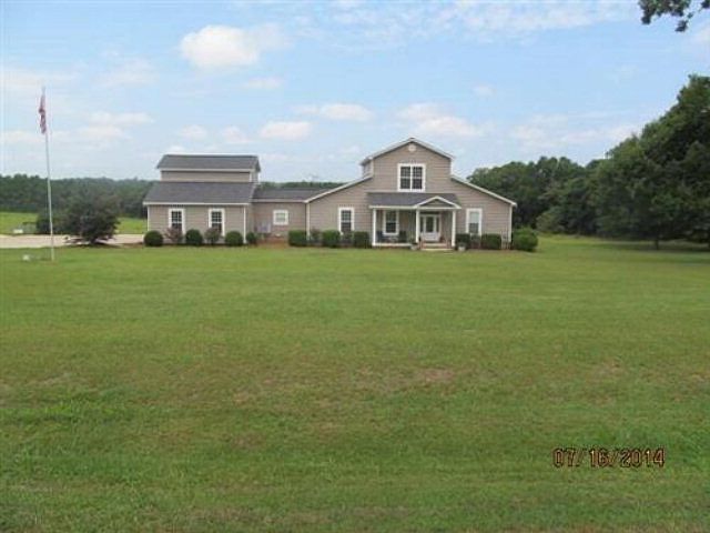1st image of 3338 County Road 455