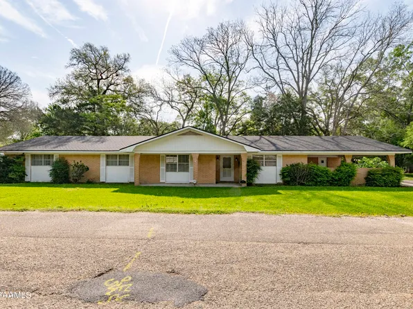 500 Doll St, Jeanerette, LA 70544