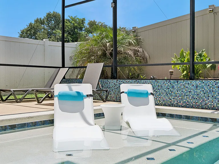 5457 Animosh Ct — Photo 32