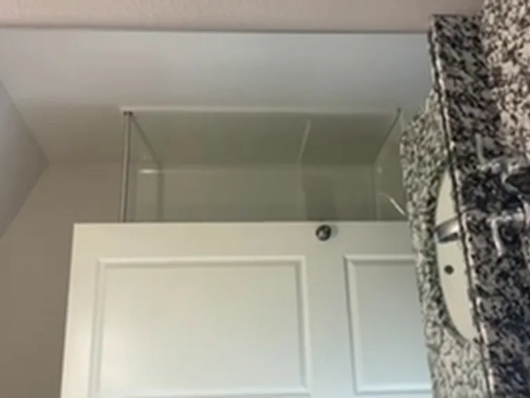 6009 Crest Bridge Ct — Photo 6