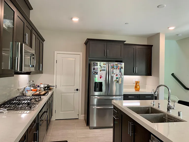 10854 Olivia Way — Photo 4