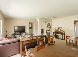 276 N Glade Ave APT 1, Elmhurst, IL
