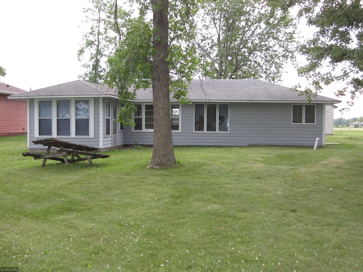 14684 Linden Tree Rd, Grasston, MN 55030 Zillow