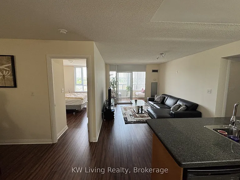7373 Kennedy Rd #710 — Photo 4