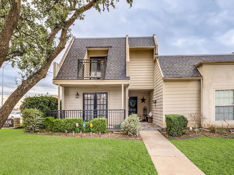 1st image of 9405 Timberleaf Dr