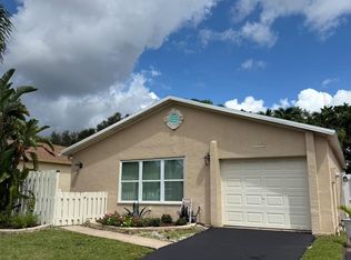 5159 Mirror Lakes Blvd, Boynton Beach, FL 33472