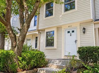 8511 Koluder Ct, Lorton, VA 22079