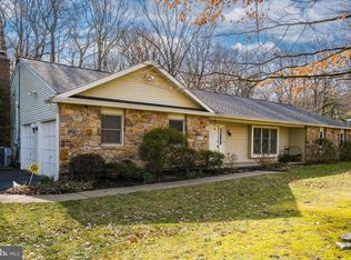 310 Station Ave, Glenside, PA 19038