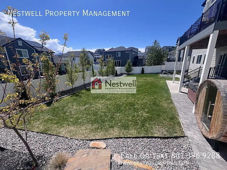 14773 S Springtime Rd — Photo 8