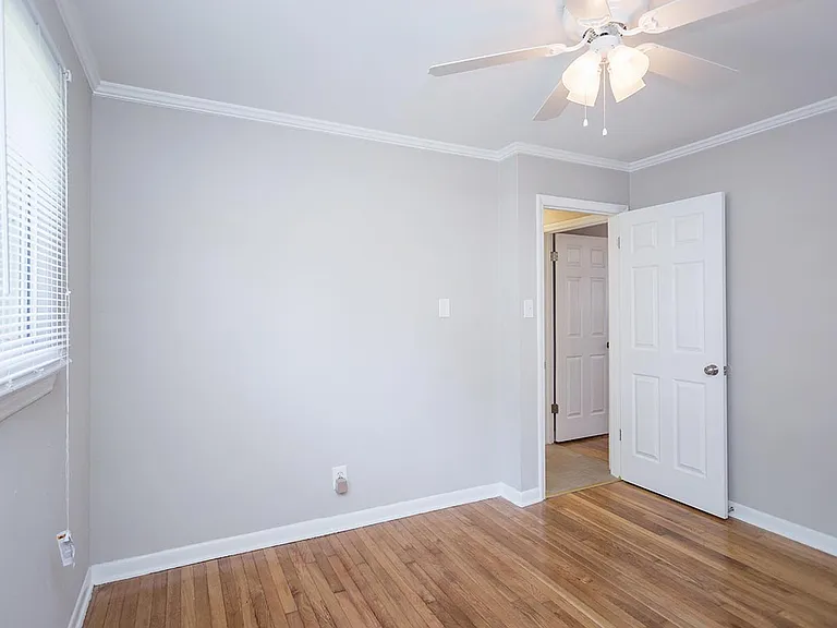 Forest Pointe — Photo 141