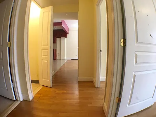 Rented by Abba Realty Associates INC | media 13