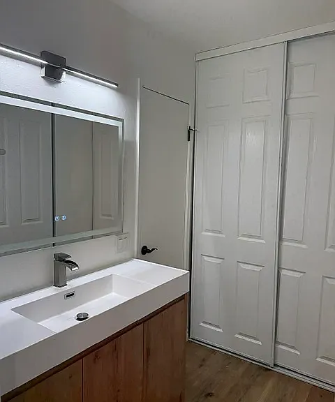 1506 Tern Ct — Photo 10
