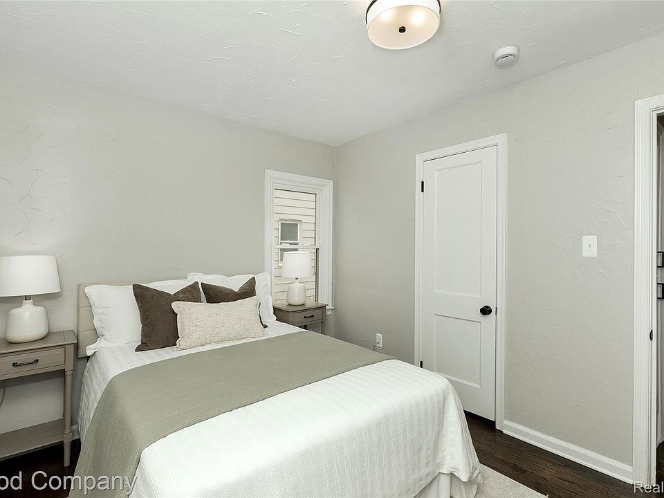223 N Alexander Ave, photo 18