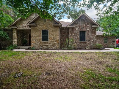 10447 Whispering Woods Ct, Demotte, IN, 46310