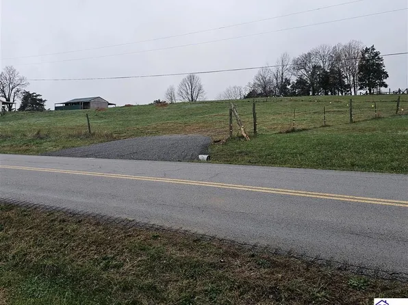 3166 W Saloma Rd Tract 2, Campbellsville, KY 42718