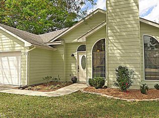 120 Chestnut Ct, Kingsland, GA 31548