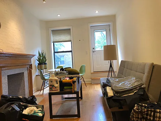 Rented by One New York Realty Inc | media 11