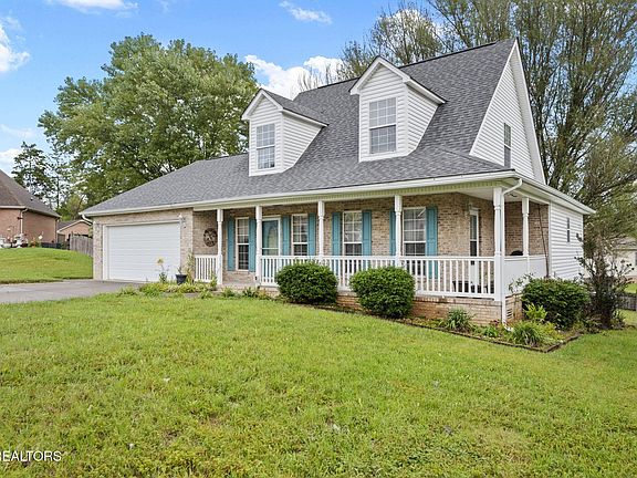2nd image of 7406 Crossbow Ln